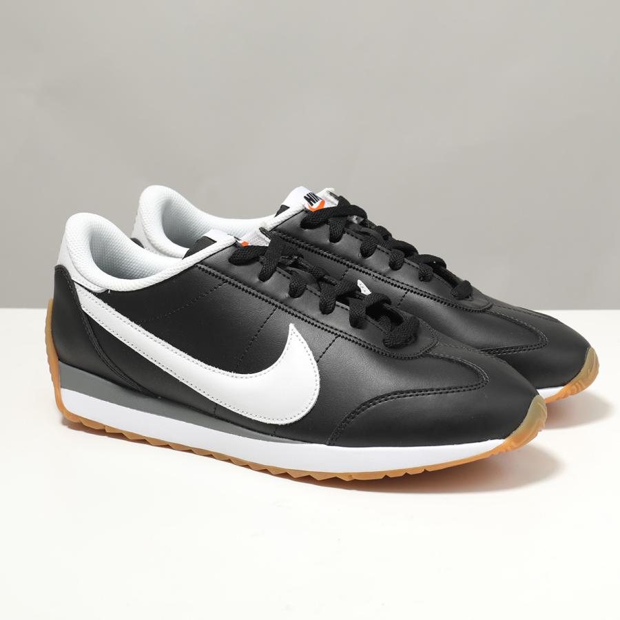 NIKE（ナイキ） スニーカー W NIKE PACIFIC LTR パシフィック HV6430