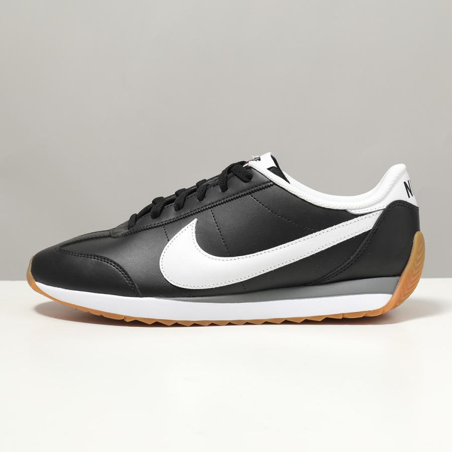 Nike ローカット スニーカー ホワイト/ブラック 楽天市場】【楽天大感謝祭!!限定クーポン配布中！】NIKE DUNK LOW GS