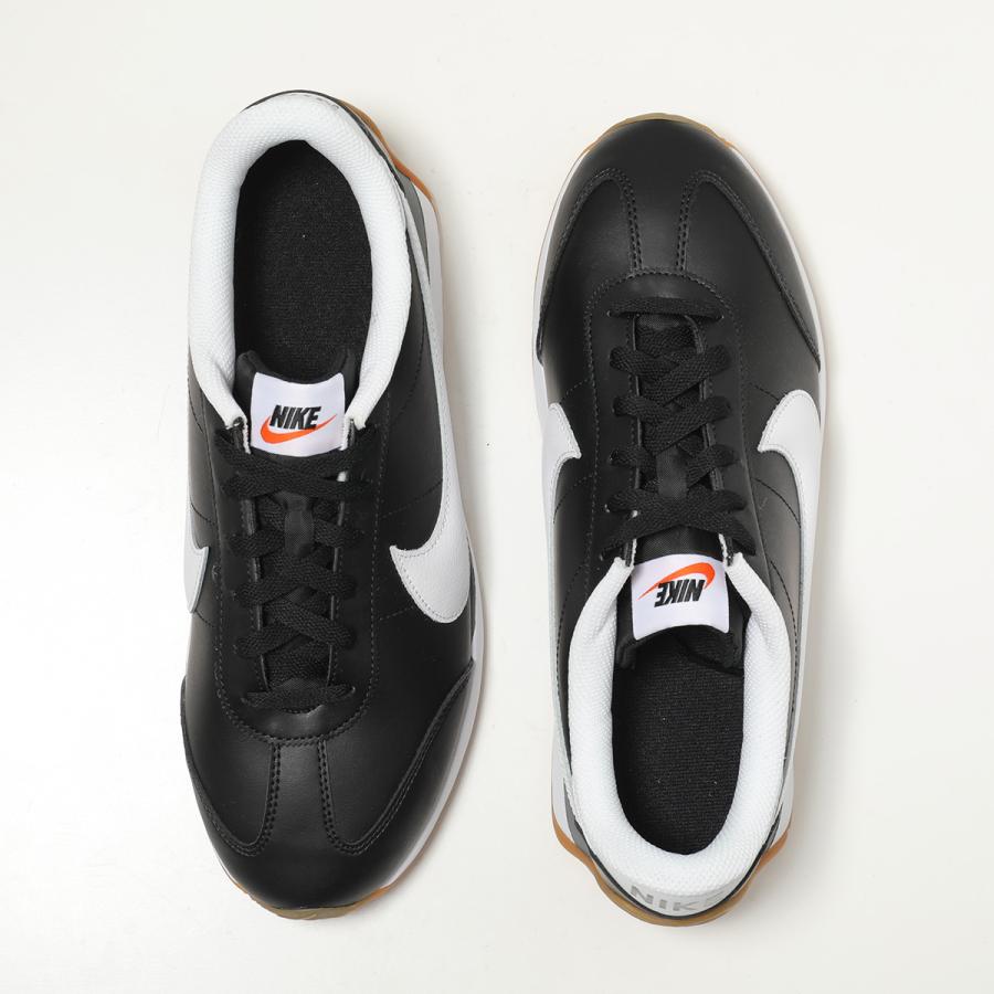 NIKE（ナイキ） スニーカー W NIKE PACIFIC LTR パシフィック HV6430