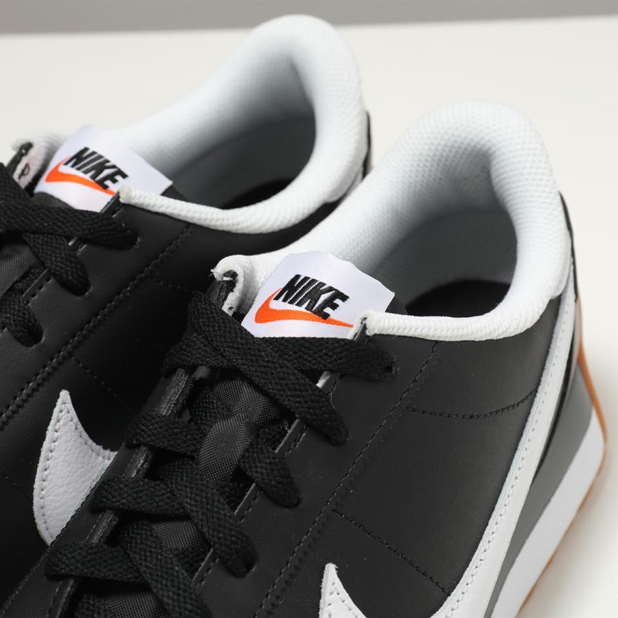 NIKE（ナイキ） スニーカー W NIKE PACIFIC LTR パシフィック HV6430