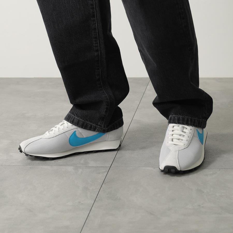 NIKE（ナイキ） スニーカー LD-1000 エルディー HJ4687-001 メンズ