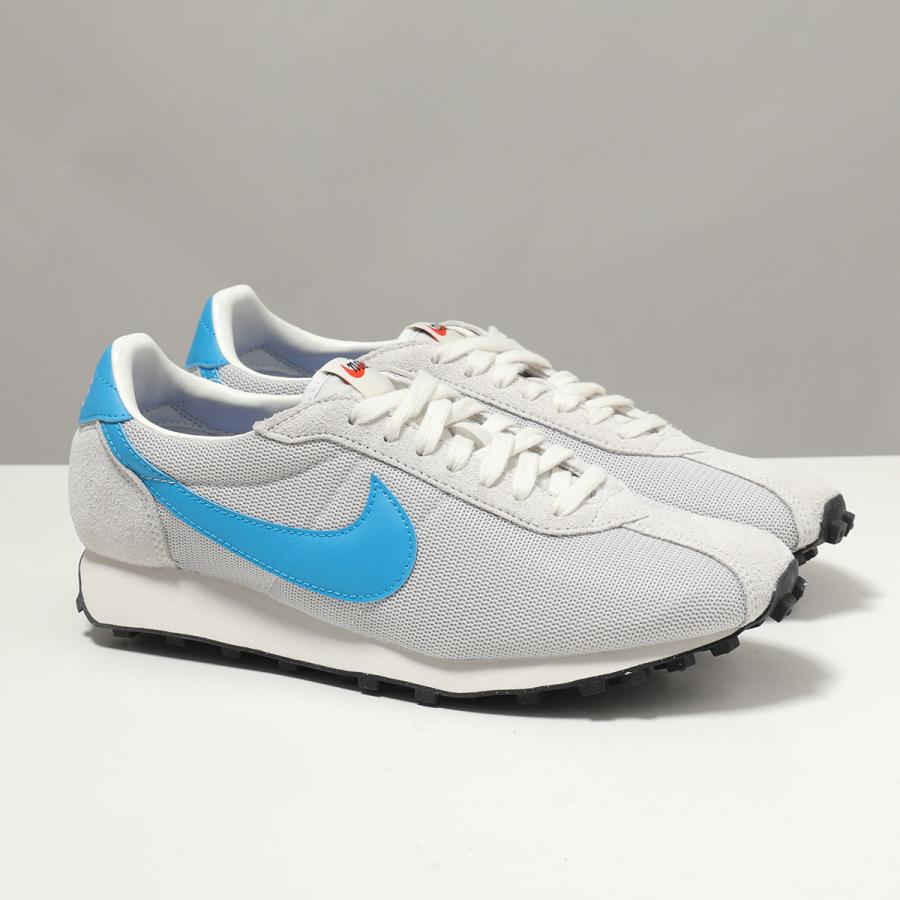 NIKE（ナイキ） スニーカー LD-1000 エルディー HJ4687-001 メンズ 