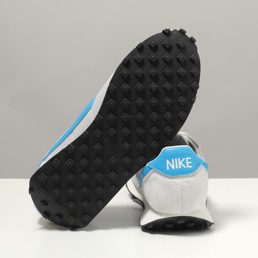 NIKE（ナイキ） スニーカー LD-1000 エルディー HJ4687-001 メンズ