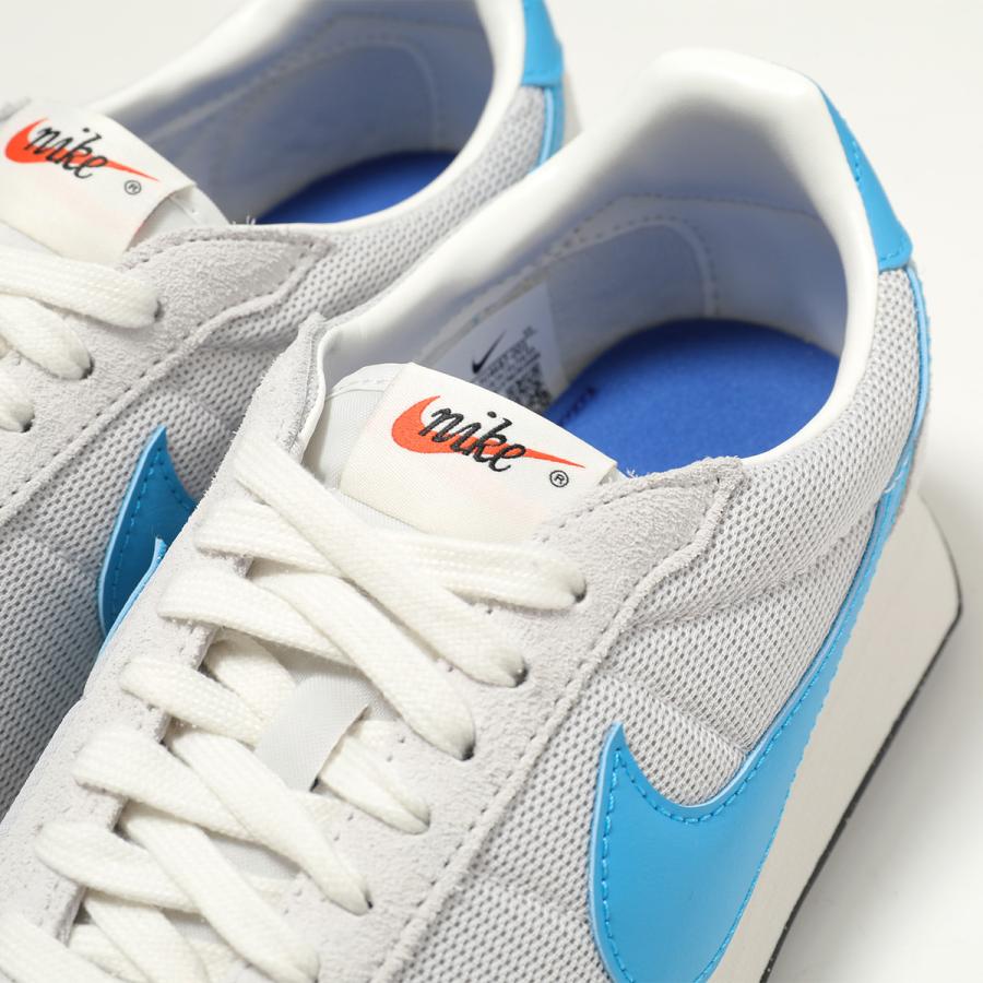 NIKE（ナイキ） スニーカー LD-1000 エルディー HJ4687-001 メンズ