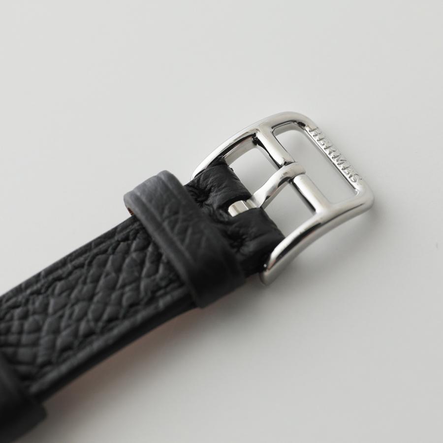 HERMES（エルメス） 腕時計 H watch MINI 21 W404203WW レディース