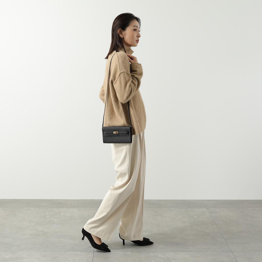 HERMES（エルメス） ショルダーウォレット ケリー トゥーゴー KELLY TO