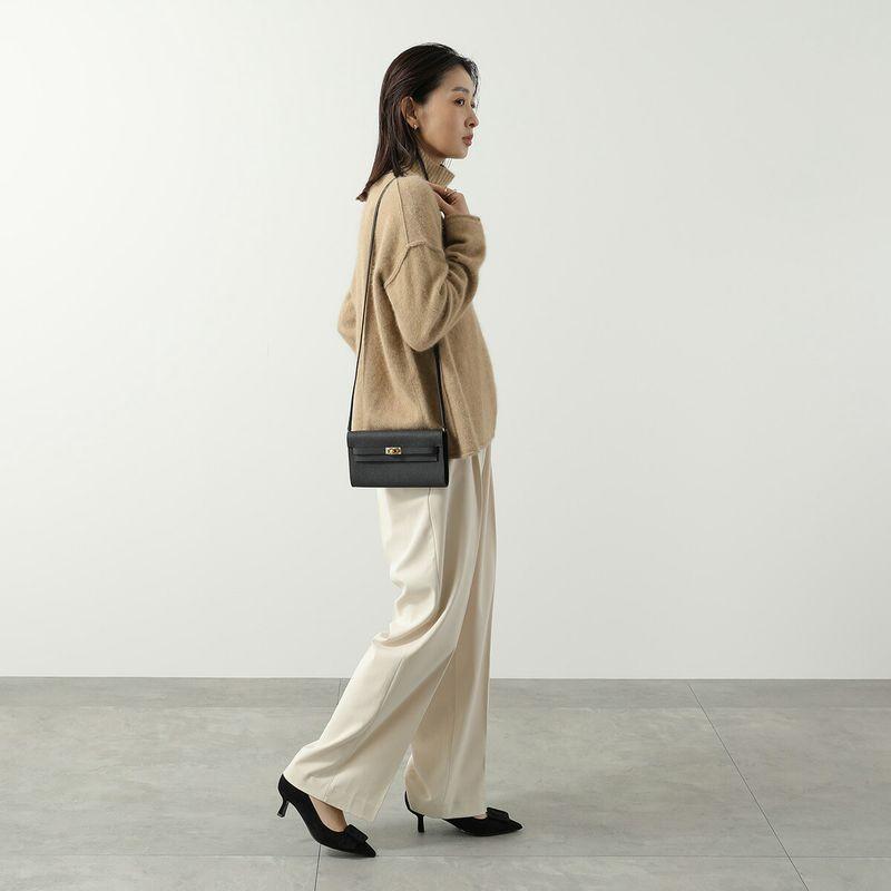 HERMES（エルメス） ショルダーウォレット ケリー トゥーゴー KELLY TO