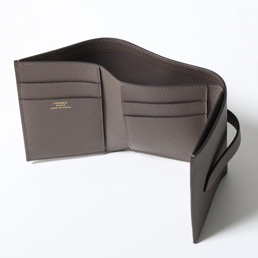 ☆☆北米産バイソン純金(１０００mg)ノート☆☆ネコポス匿名配送 EuKfTwZ1ignH.jpg?width=768