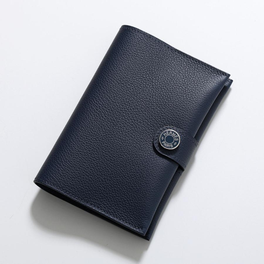 HERMES（エルメス） パスポートケース アール.エム.エス R.M.S