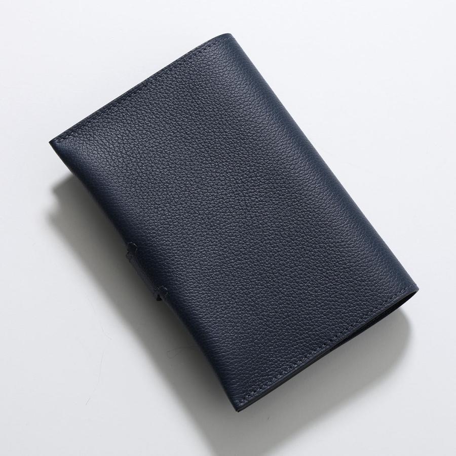 HERMES（エルメス） パスポートケース アール.エム.エス R.M.S