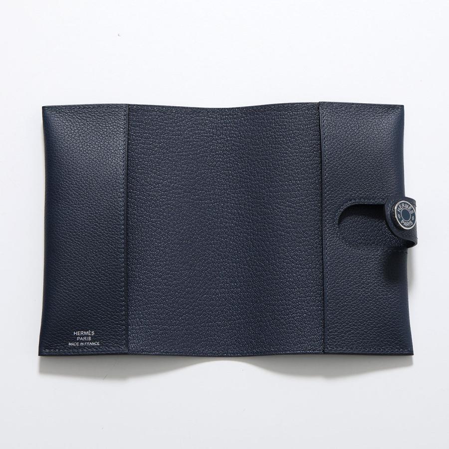 HERMES（エルメス） パスポートケース アール.エム.エス R.M.S