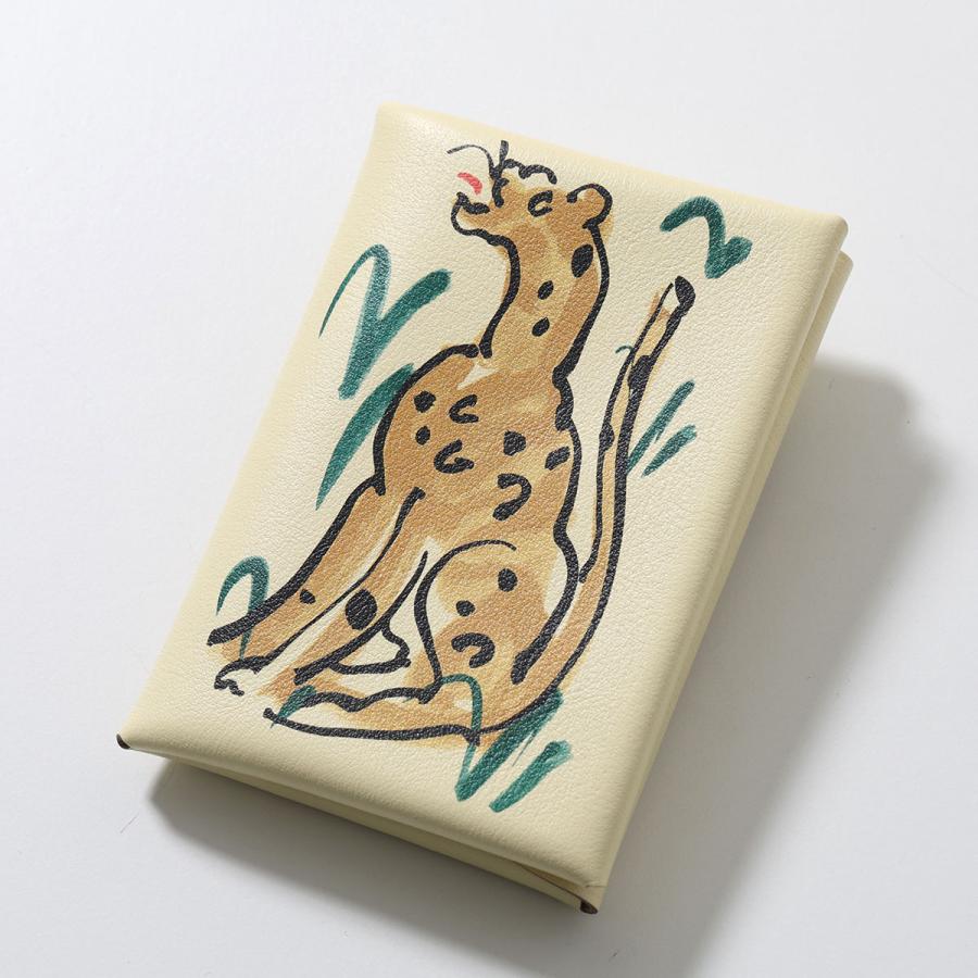 HERMÈS ヴィンテージ　カフリンクス 専用ケース付き HERMÈS ヴィンテージ カフリンクス 専用ケース付き 【公式通販】