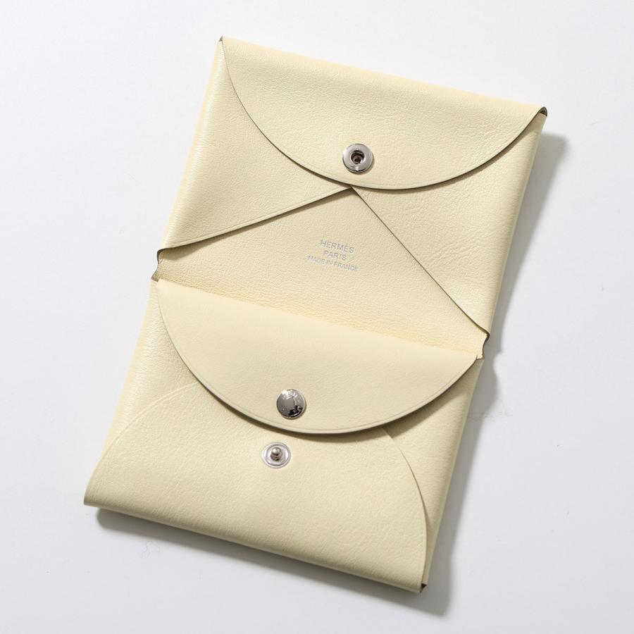 エルメス HERMES カルヴィデュオ バレニア エベンヌ エルメス HERMES カルヴィデュオ バレニア エベンヌ