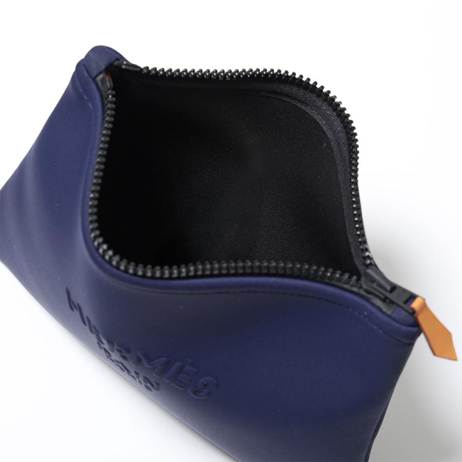 HERMES（エルメス） フラットポーチ ネオバン Neo Bain PM 102949M