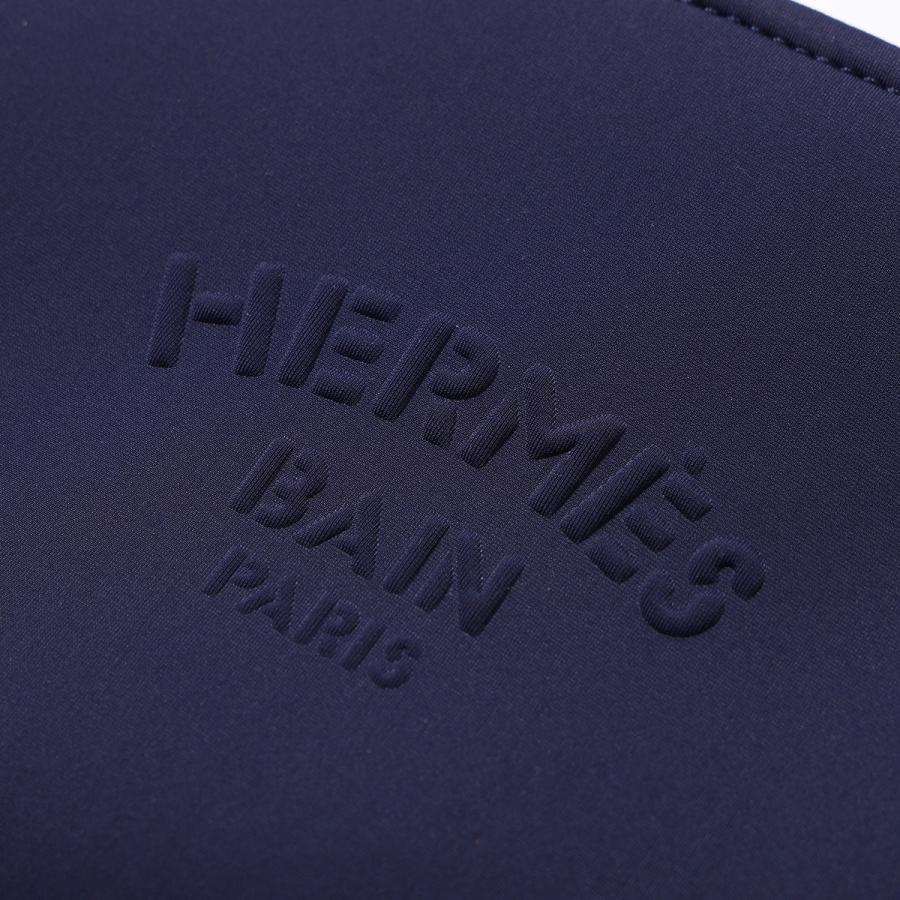 HERMES（エルメス） フラットポーチ ネオバン Neo Bain PM 102949M