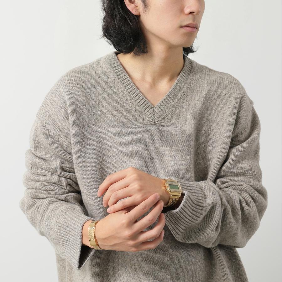 MM6 × TIMEX エムエムシックス メゾンマルジェラ タイメックス コラボ