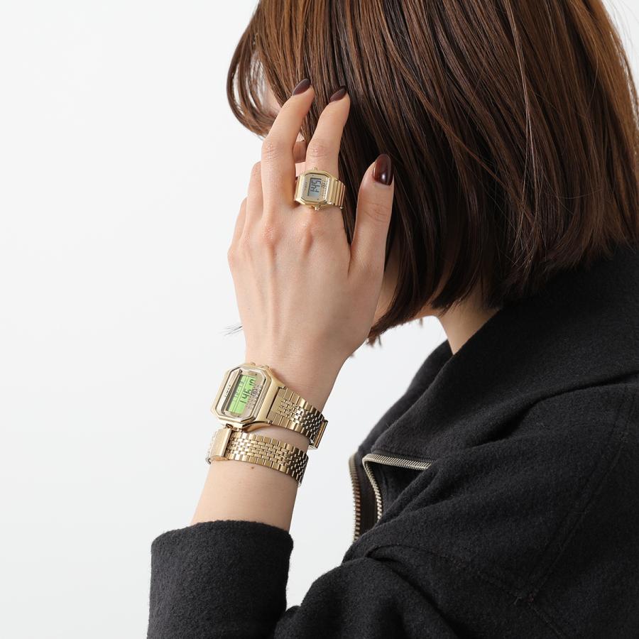 MM6 × TIMEX エムエムシックス メゾンマルジェラ タイメックス コラボ