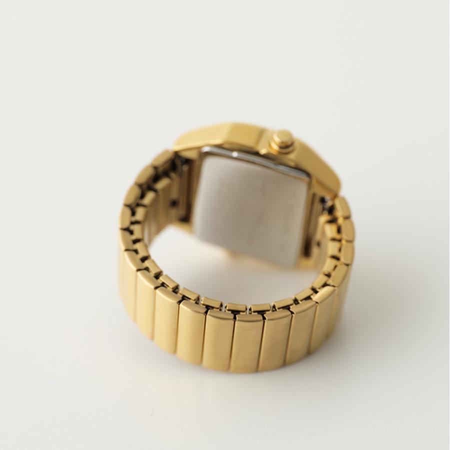 MM6 × TIMEX エムエムシックス メゾンマルジェラ タイメックス コラボ