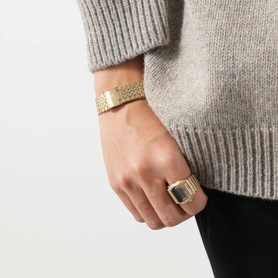 MM6 × TIMEX エムエムシックス メゾンマルジェラ タイメックス コラボ