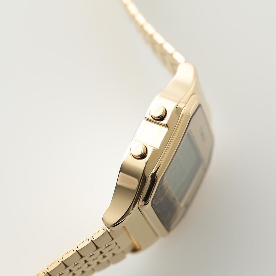 MM6 × TIMEX エムエムシックス メゾンマルジェラ タイメックス コラボ