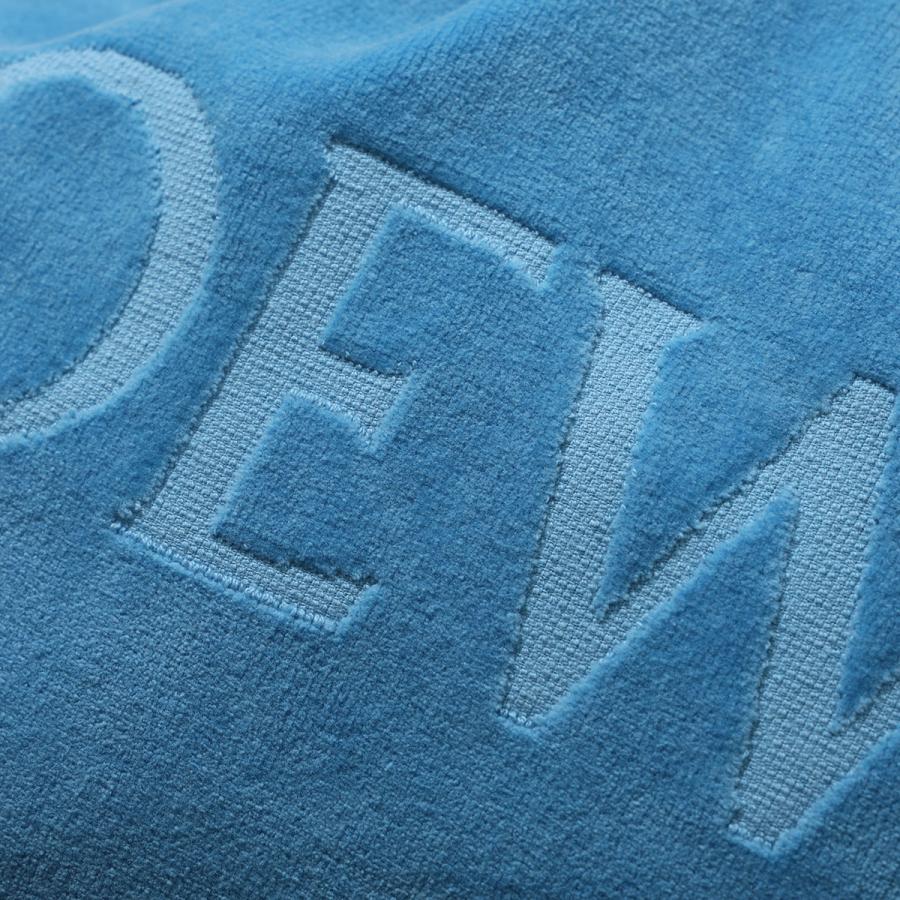 LOEWE（ロエベ） ハンドバッグ DRAWSTRING POUCH ドローストリング