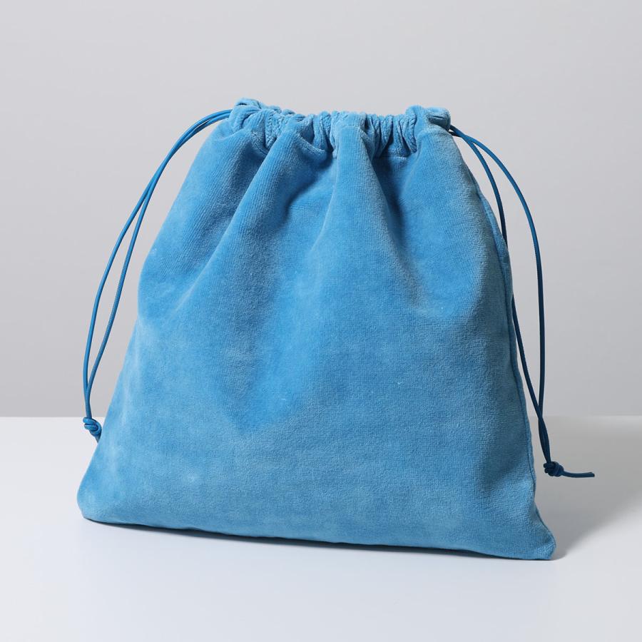 LOEWE（ロエベ） ハンドバッグ DRAWSTRING POUCH ドローストリング