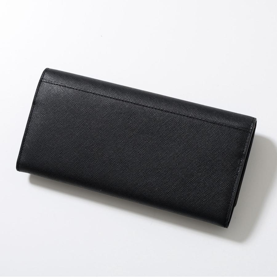 misamisa0110専用 ミカサ（MIKASA）（メンズ、レディース）ホイッスル パルマスター