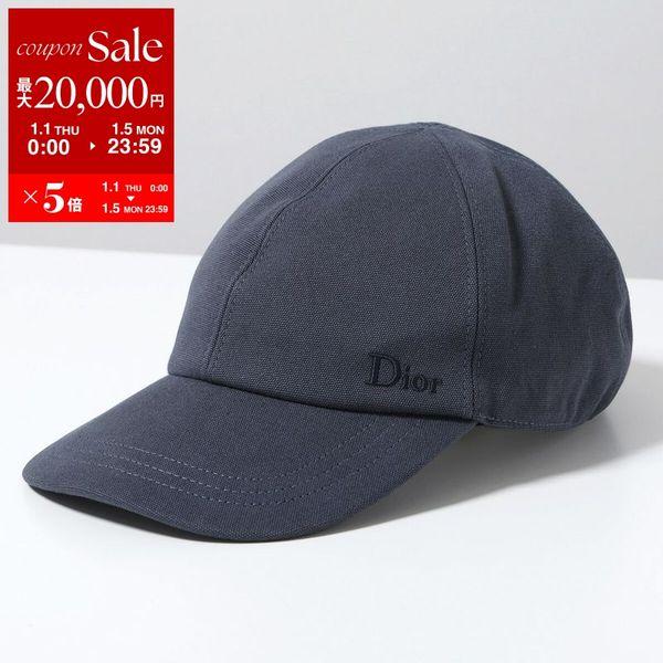 Christian Dior（クリスチャン・ディオール） Dior ディオール ベース