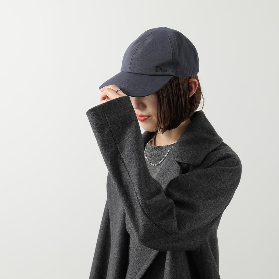 Christian Dior（クリスチャン・ディオール） Dior ディオール ベース