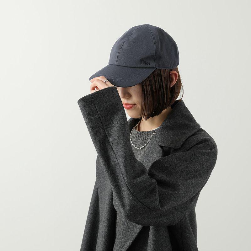 Christian Dior（クリスチャン・ディオール） Dior ディオール ベース