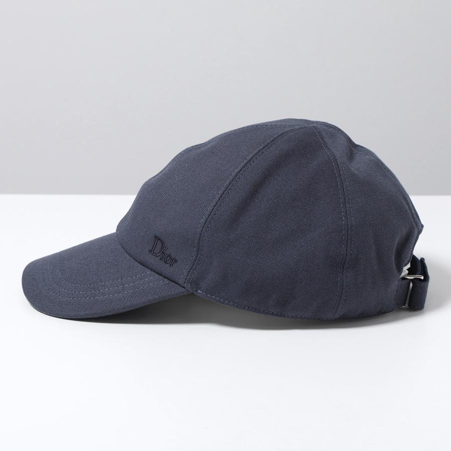 Christian Dior（クリスチャン・ディオール） Dior ディオール ベース