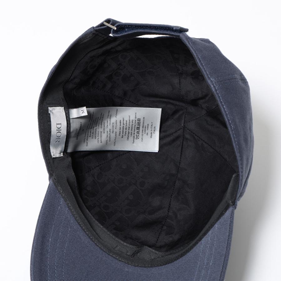 Christian Dior（クリスチャン・ディオール） Dior ディオール ベース