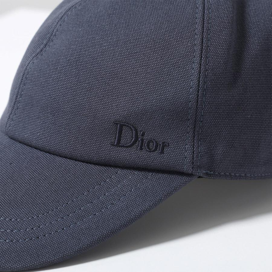 Christian Dior（クリスチャン・ディオール） Dior ディオール ベース