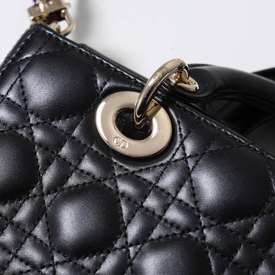 Christian Dior（クリスチャン・ディオール） Dior ディオール