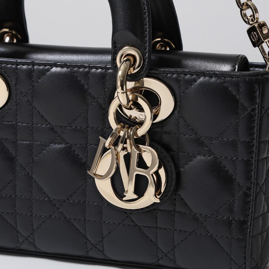 Christian Dior（クリスチャン・ディオール） Dior ディオール