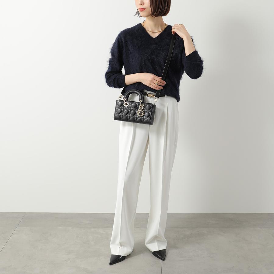 Christian Dior（クリスチャン・ディオール） Dior ディオール