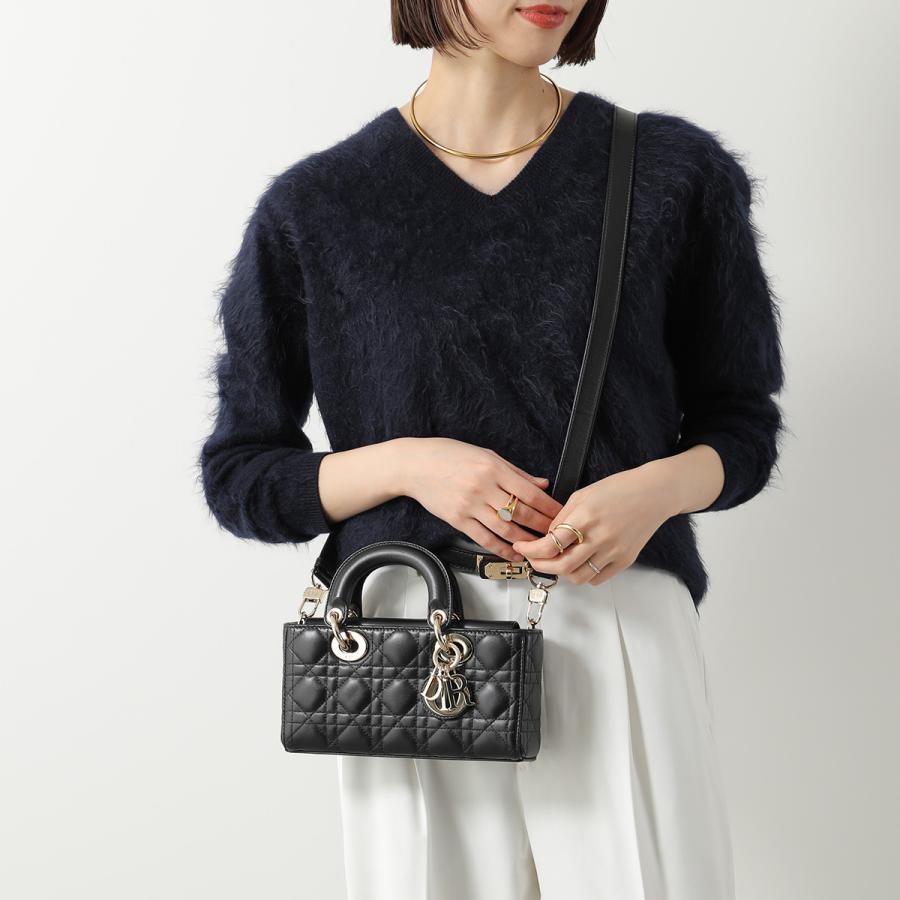 Christian Dior（クリスチャン・ディオール） Dior ディオール