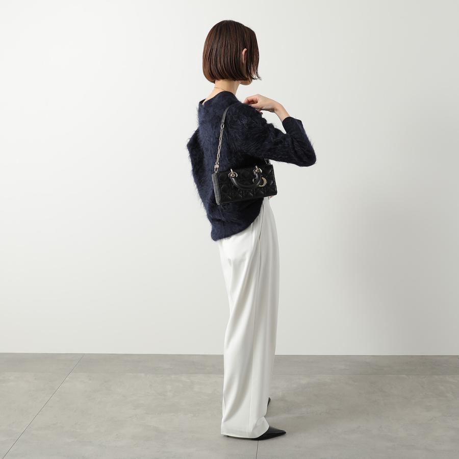Christian Dior（クリスチャン・ディオール） Dior ディオール