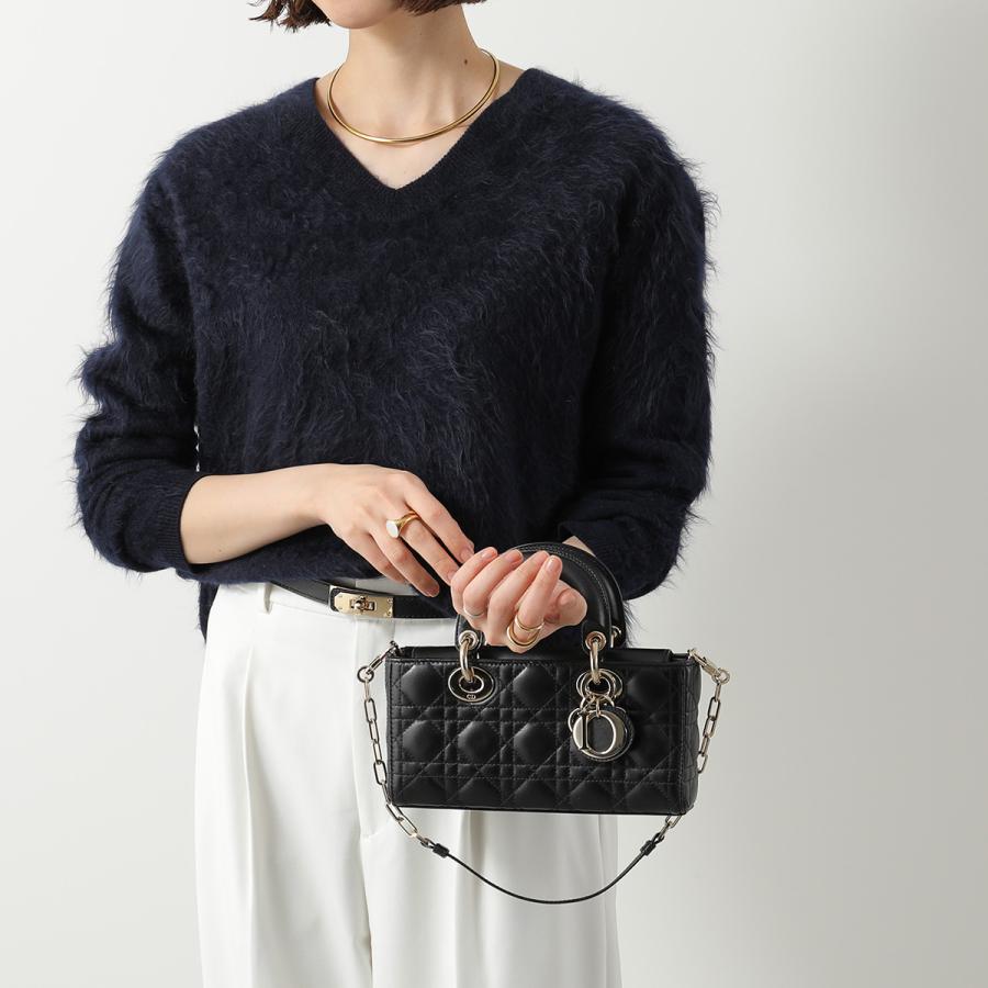 Christian Dior（クリスチャン・ディオール） Dior ディオール