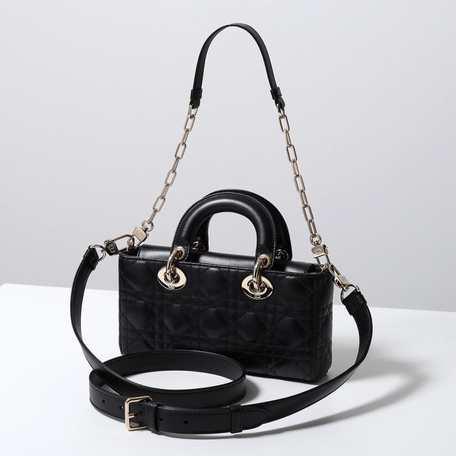 Christian Dior（クリスチャン・ディオール） Dior ディオール