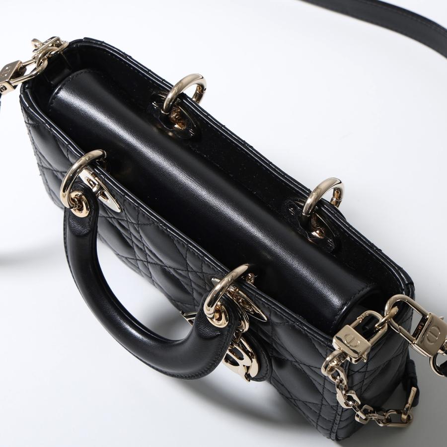 Christian Dior（クリスチャン・ディオール） Dior ディオール