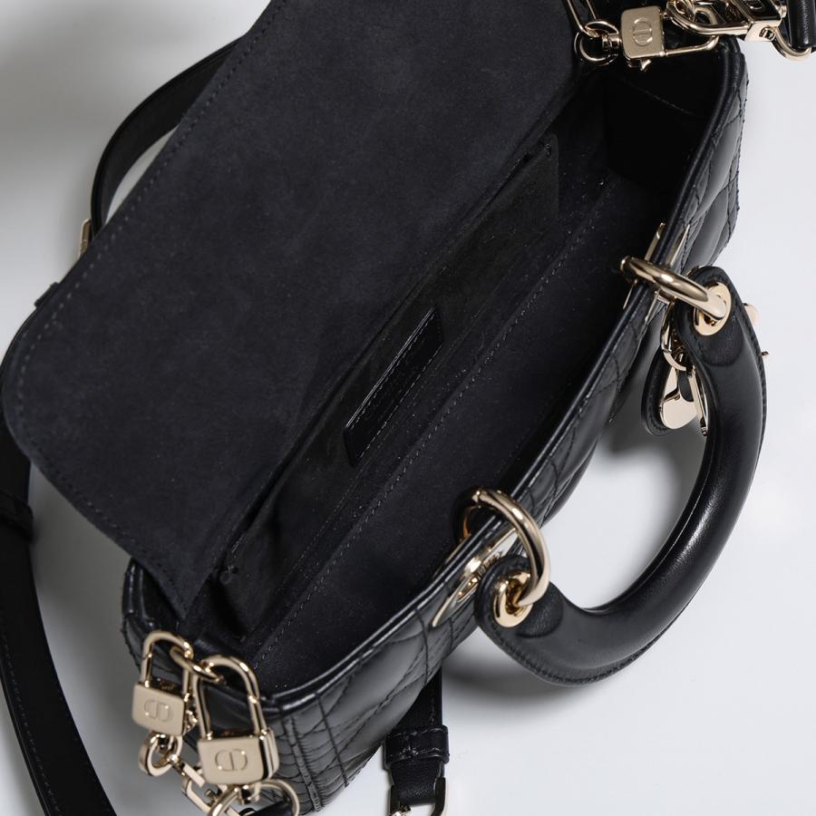 Christian Dior（クリスチャン・ディオール） Dior ディオール