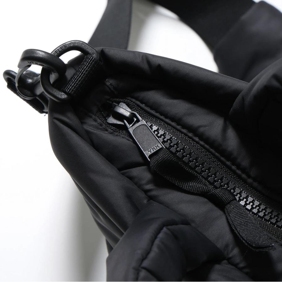 THE NORTH FACE（ザ ノースフェイス） ショルダーバッグ NUPTSE MINI