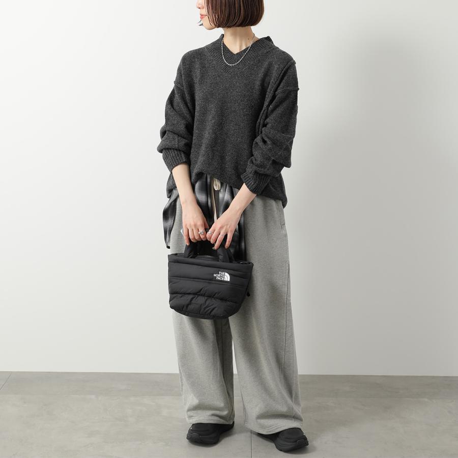 THE NORTH FACE（ザ ノースフェイス） ショルダーバッグ NUPTSE MINI