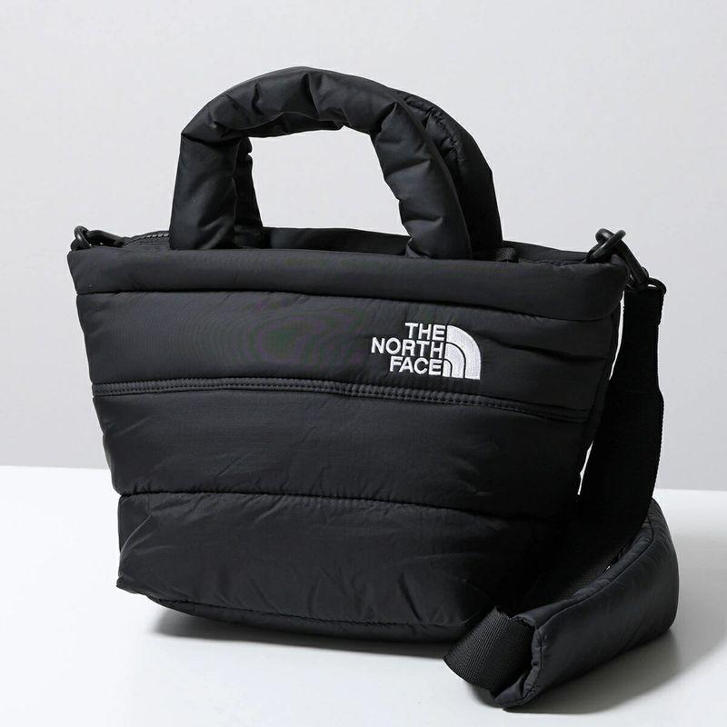 THE NORTH FACE（ザ ノースフェイス） ショルダーバッグ NUPTSE MINI