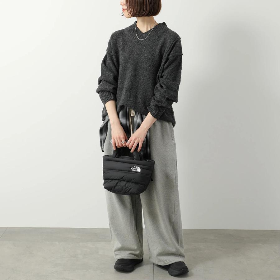 THE NORTH FACE（ザ ノースフェイス） ショルダーバッグ NUPTSE MINI 