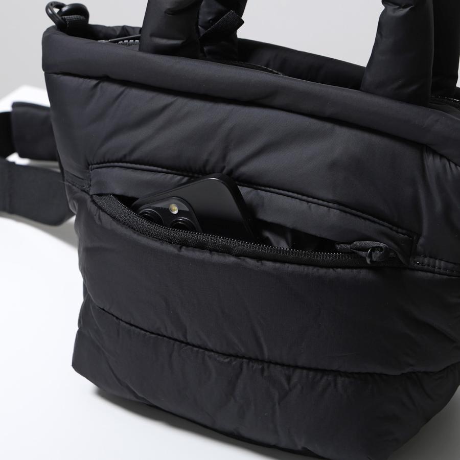 THE NORTH FACE（ザ ノースフェイス） ショルダーバッグ NUPTSE MINI