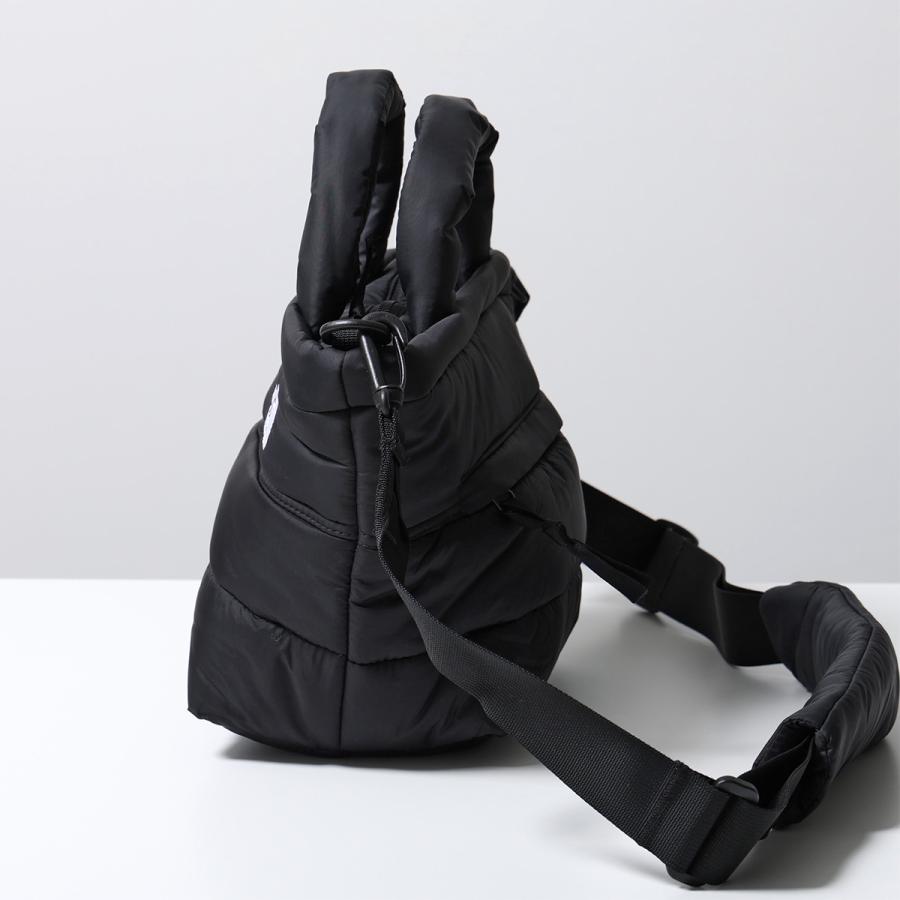 THE NORTH FACE（ザ ノースフェイス） ショルダーバッグ NUPTSE MINI
