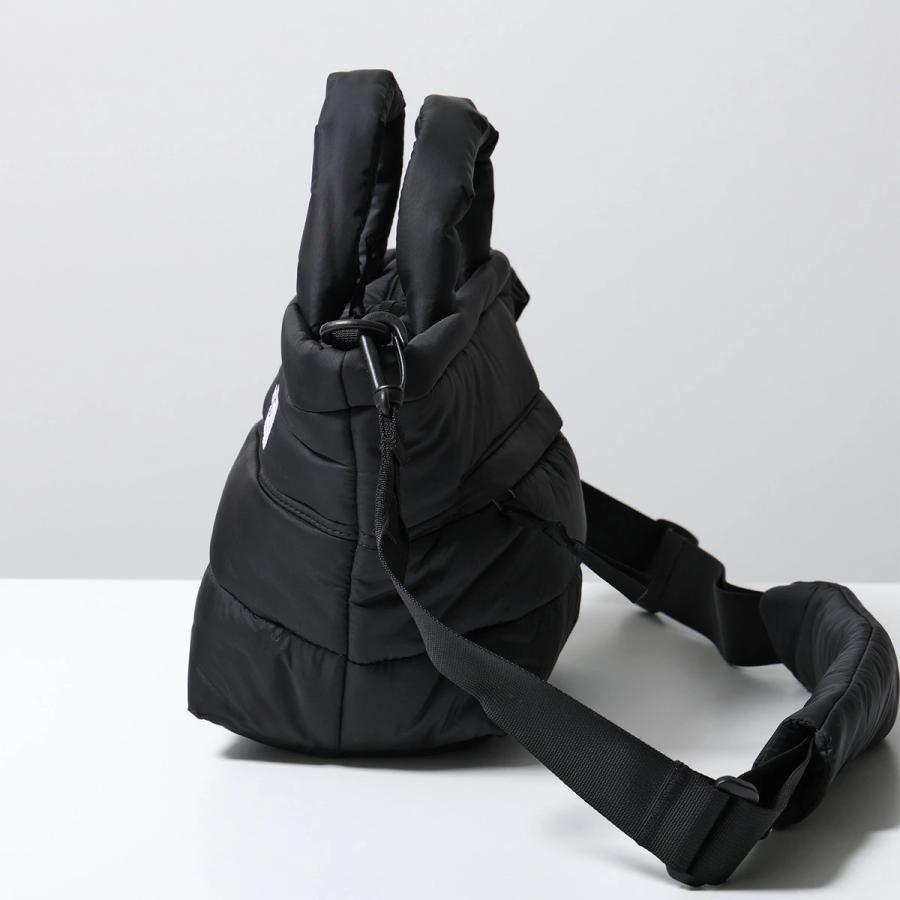 THE NORTH FACE（ザ ノースフェイス） ショルダーバッグ NUPTSE MINI 