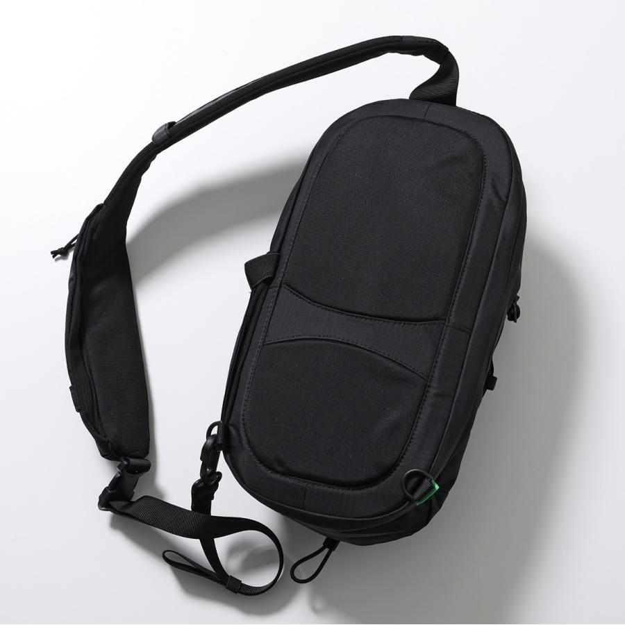 THE NORTH FACE（ザ ノースフェイス） ボディバッグ BOREALIS SLING